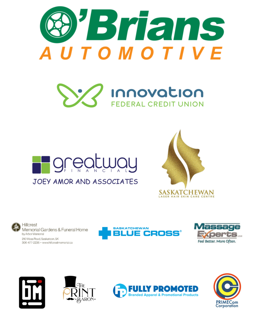 2023 Philippines Pavilion Sponsors - logos